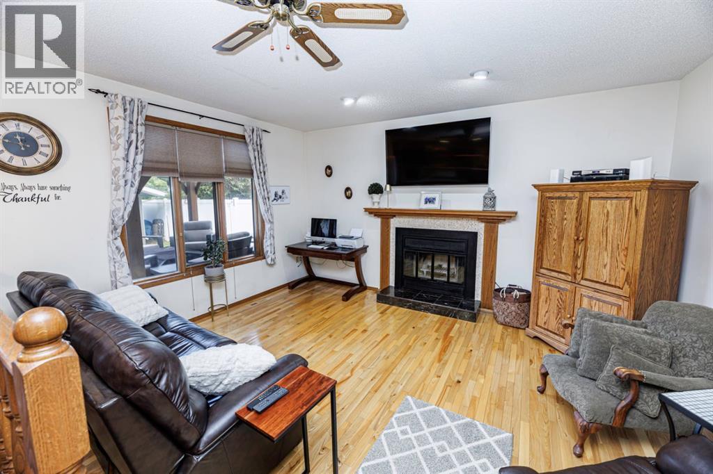 78 Dunning Crescent Property Photo 22