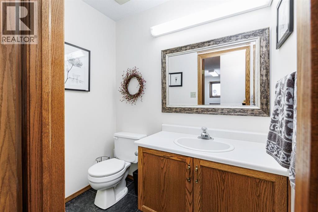 78 Dunning Crescent Property Photo 24