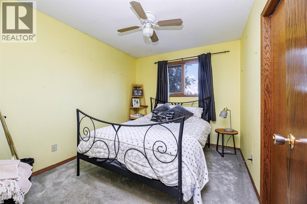 78 Dunning Crescent Property Photo 27