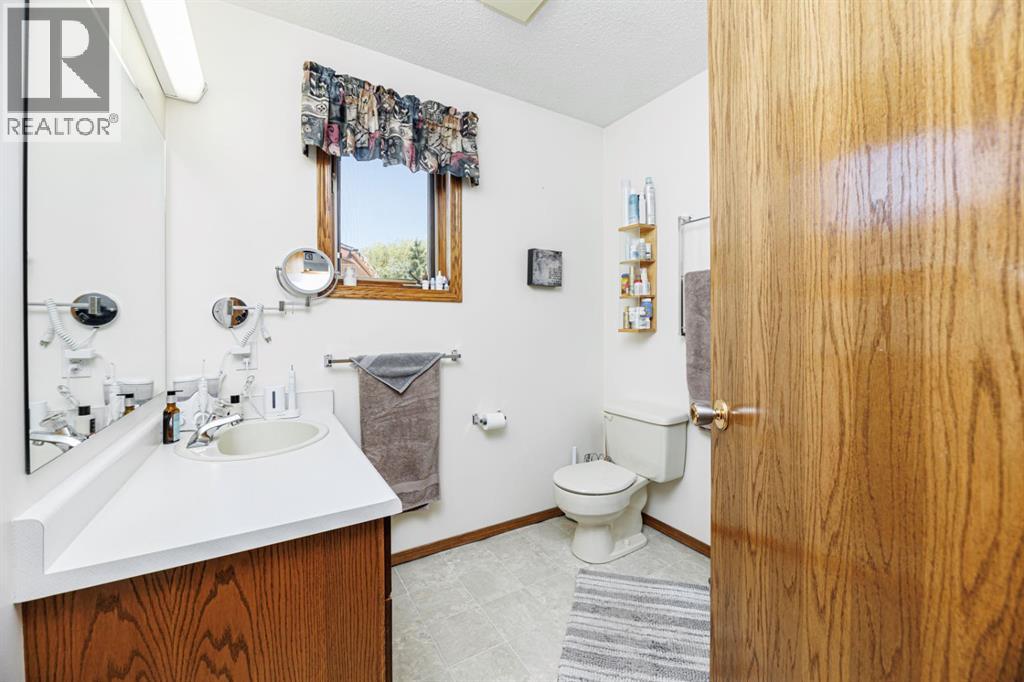 78 Dunning Crescent Property Photo 30