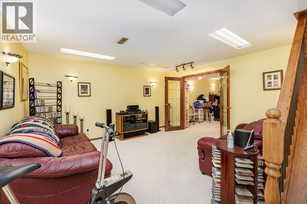 78 Dunning Crescent Property Photo 34