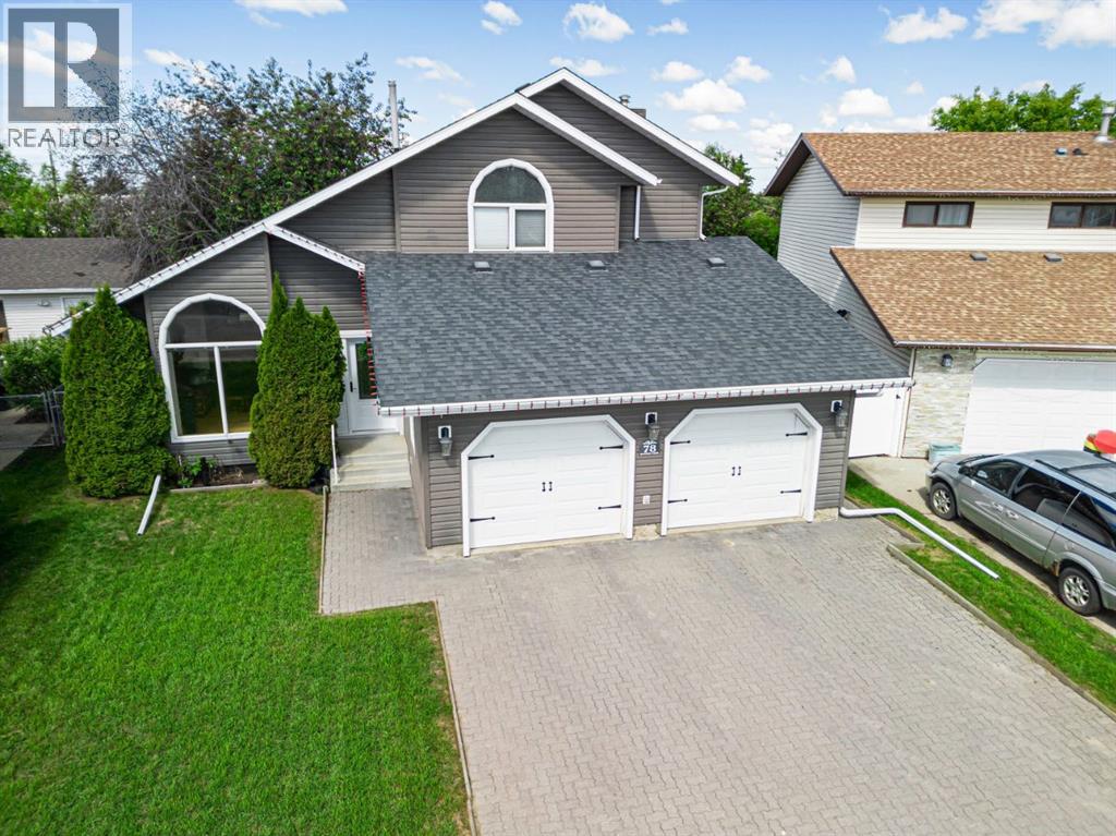 78 Dunning Crescent Property Photo 40