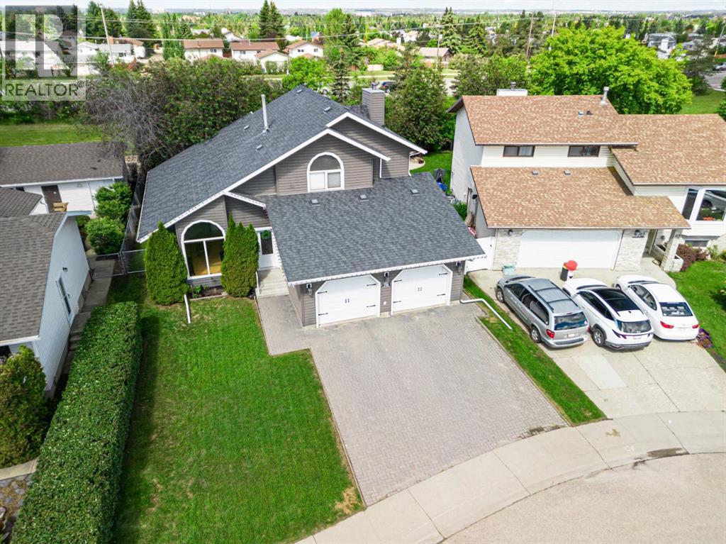 78 Dunning Crescent Property Photo 44