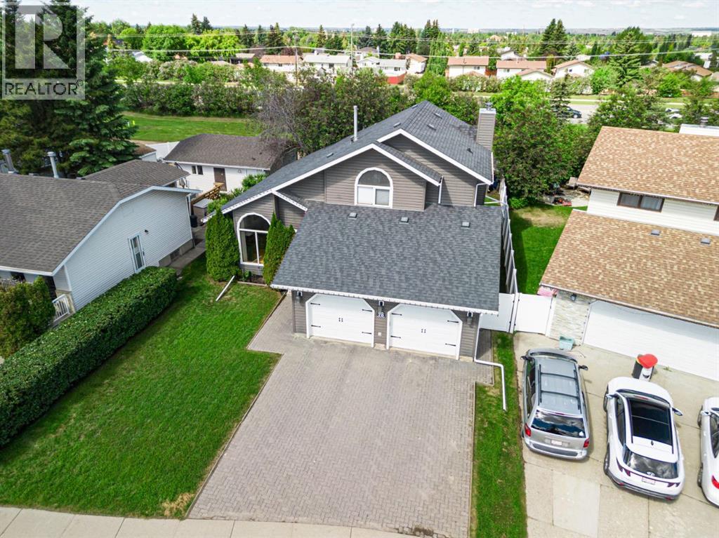 78 Dunning Crescent Property Photo 45