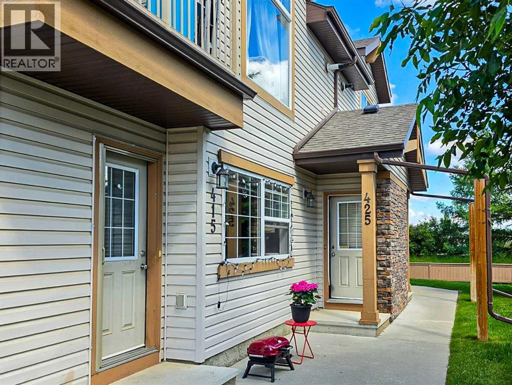 31 Jamieson Avenue