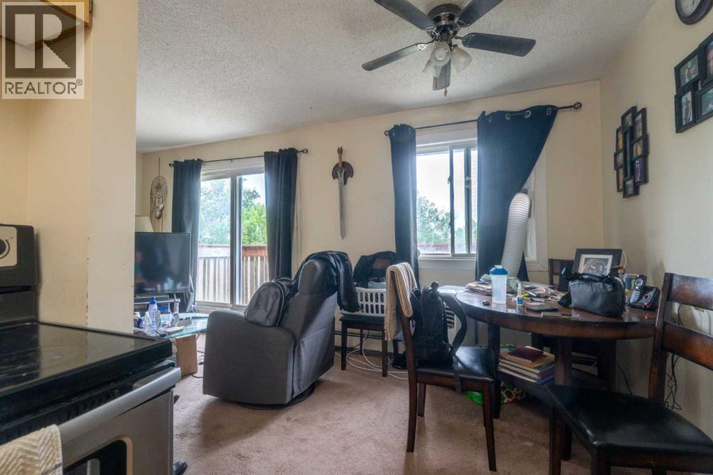11620 Elbow Drive Southwest Property Photo 6