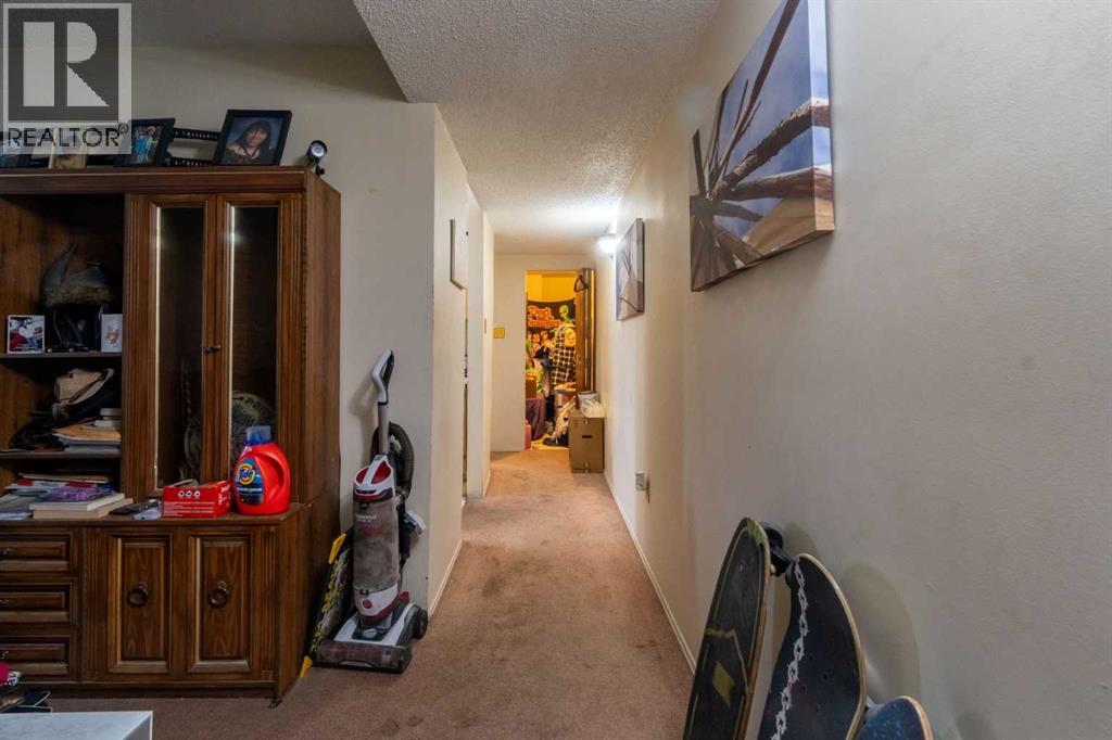 11620 Elbow Drive Southwest Property Photo 16