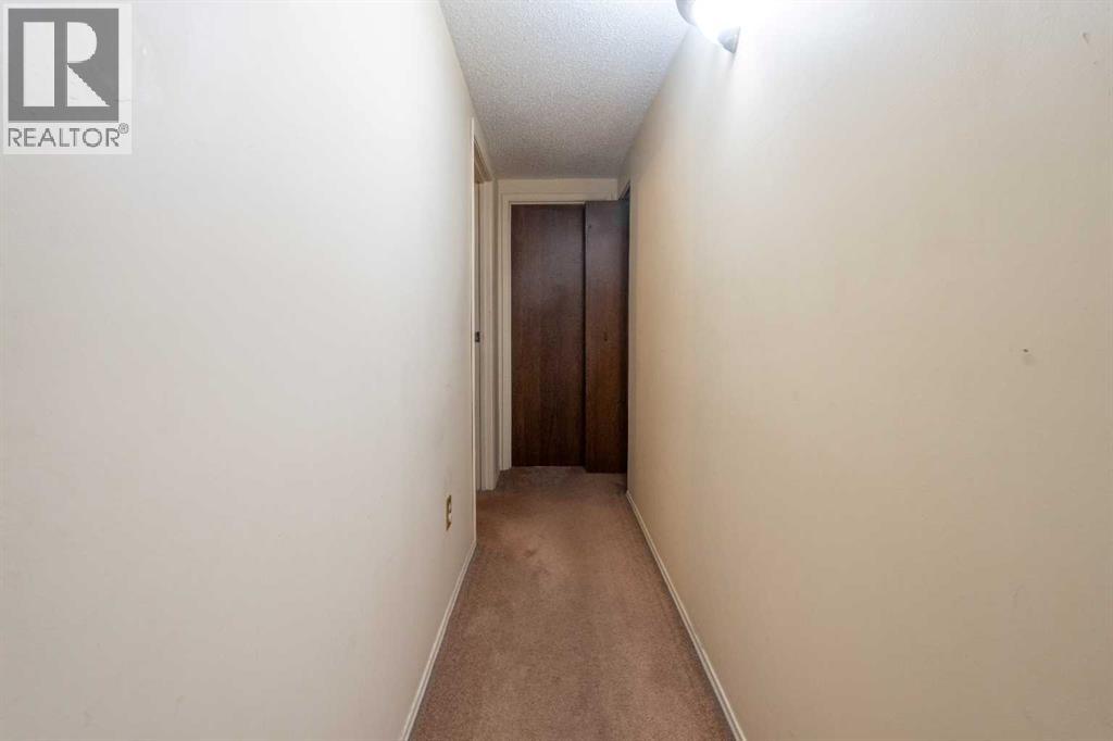 11620 Elbow Drive Southwest Property Photo 17