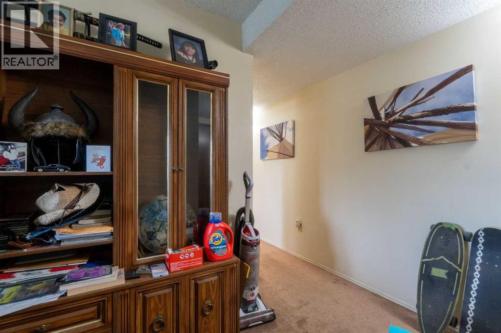 11620 Elbow Drive Southwest Property Photo 18