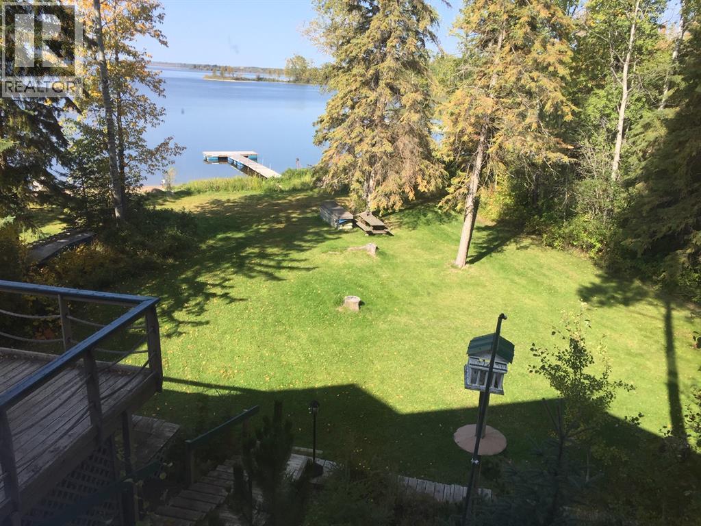 107 Crescent Drive Property Photo 8