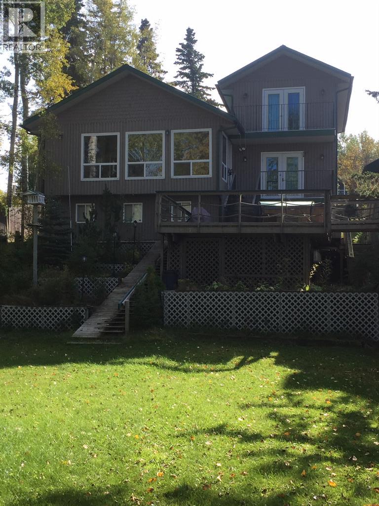 107 Crescent Drive Property Photo 20