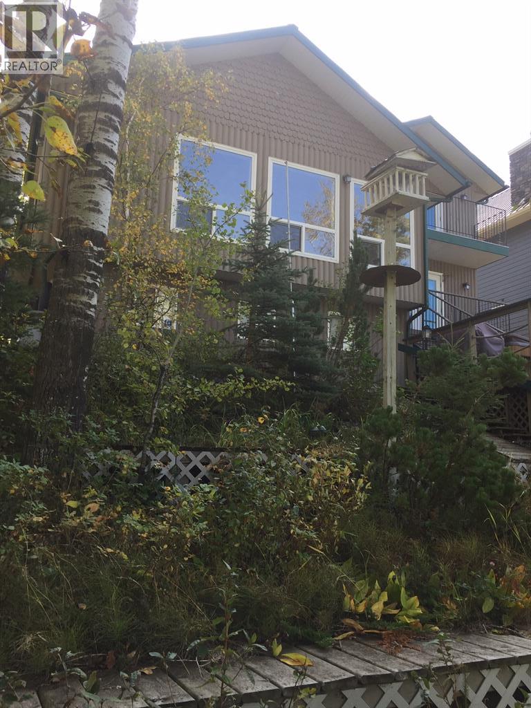 107 Crescent Drive Property Photo 32