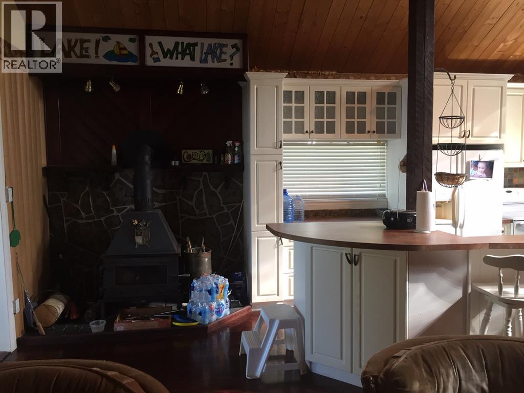 107 Crescent Drive Property Photo 33