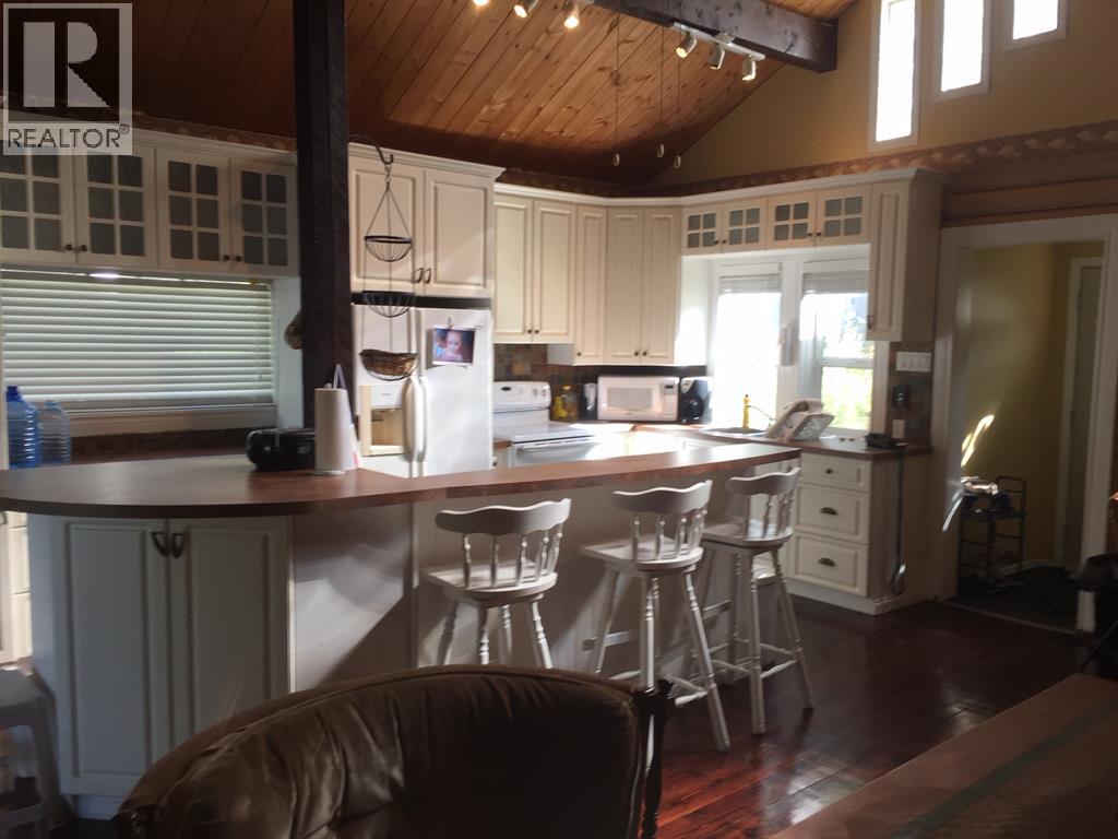 107 Crescent Drive Property Photo 34