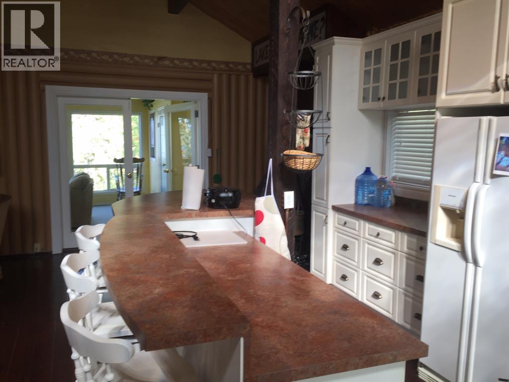 107 Crescent Drive Property Photo 38