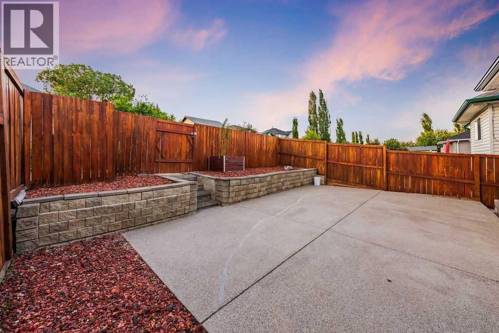 2016 Country Hills Circle Nw Property Photo 4
