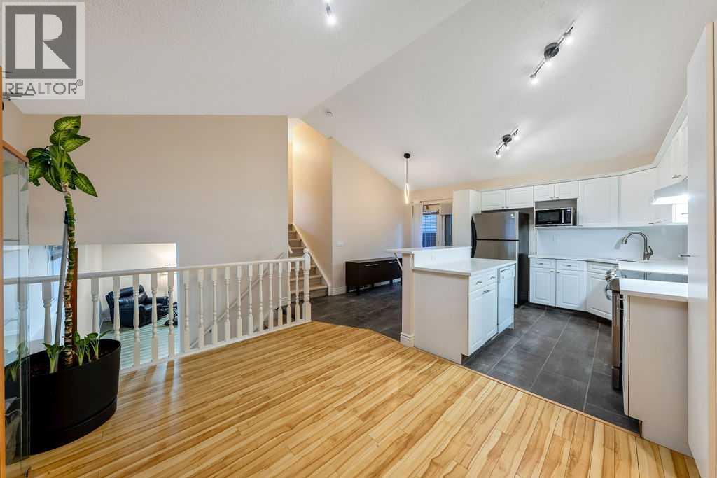 2016 Country Hills Circle Nw Property Photo 8