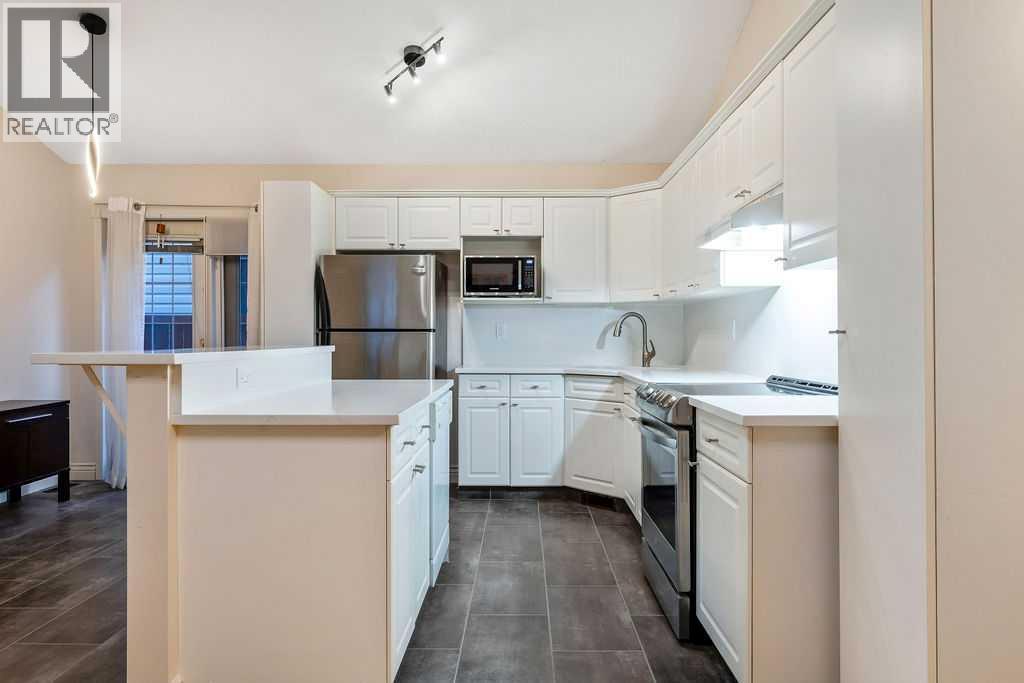 2016 Country Hills Circle Nw Property Photo 9