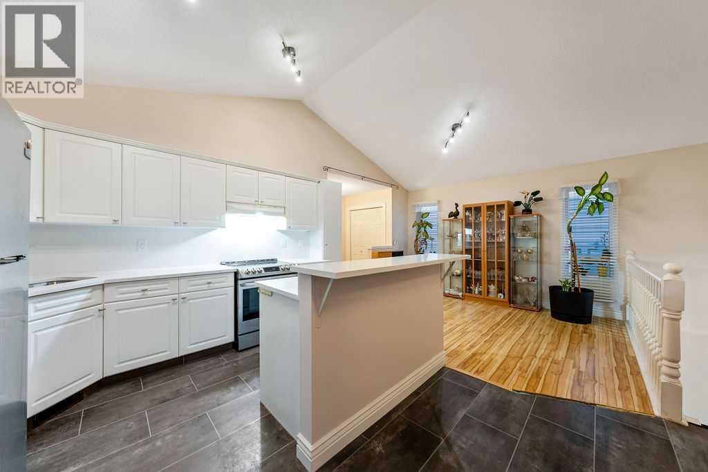 2016 Country Hills Circle Nw Property Photo 10