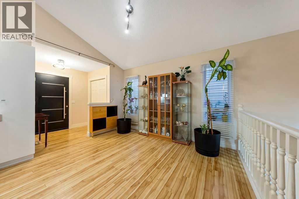 2016 Country Hills Circle Nw Property Photo 11