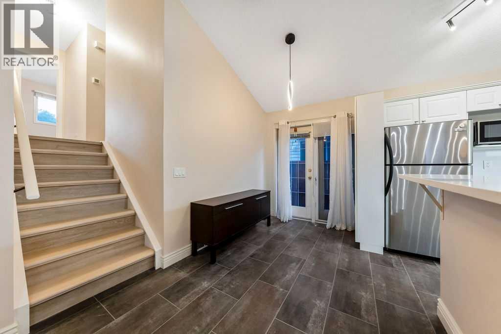 2016 Country Hills Circle Nw Property Photo 12