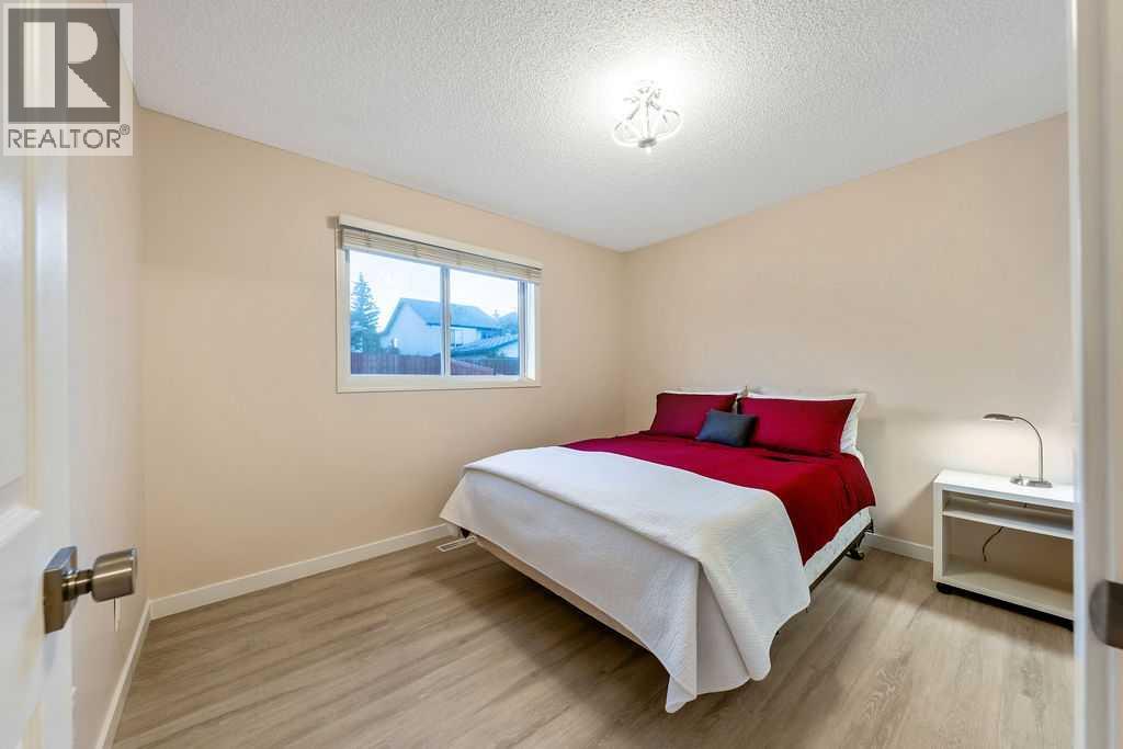 2016 Country Hills Circle Nw Property Photo 14