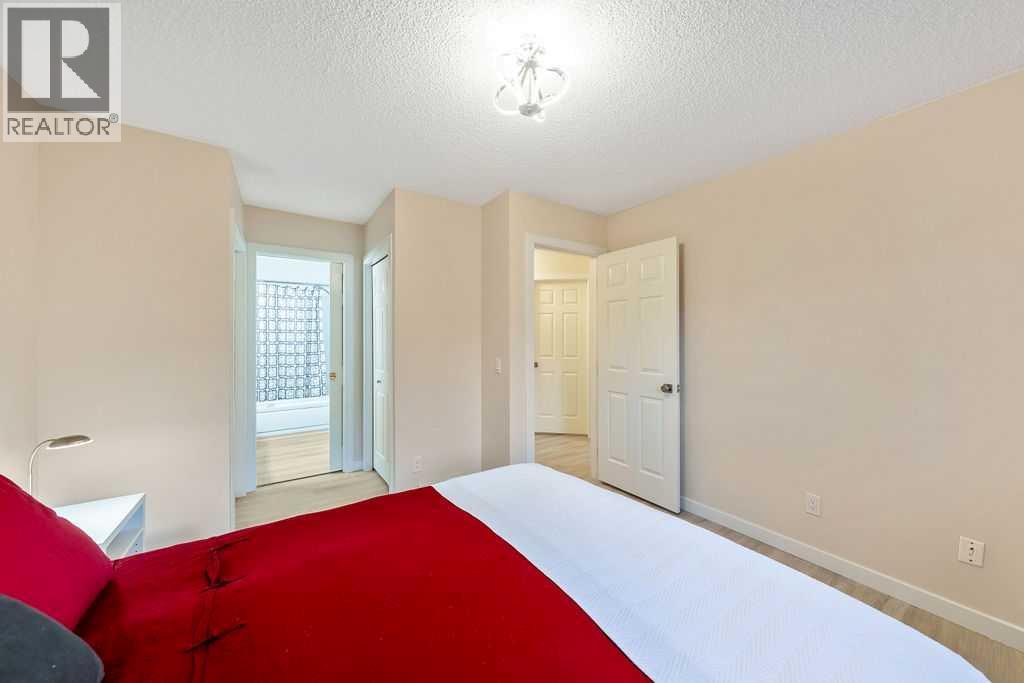 2016 Country Hills Circle Nw Property Photo 15