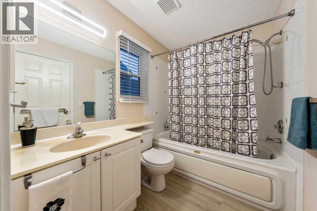 2016 Country Hills Circle Nw Property Photo 16