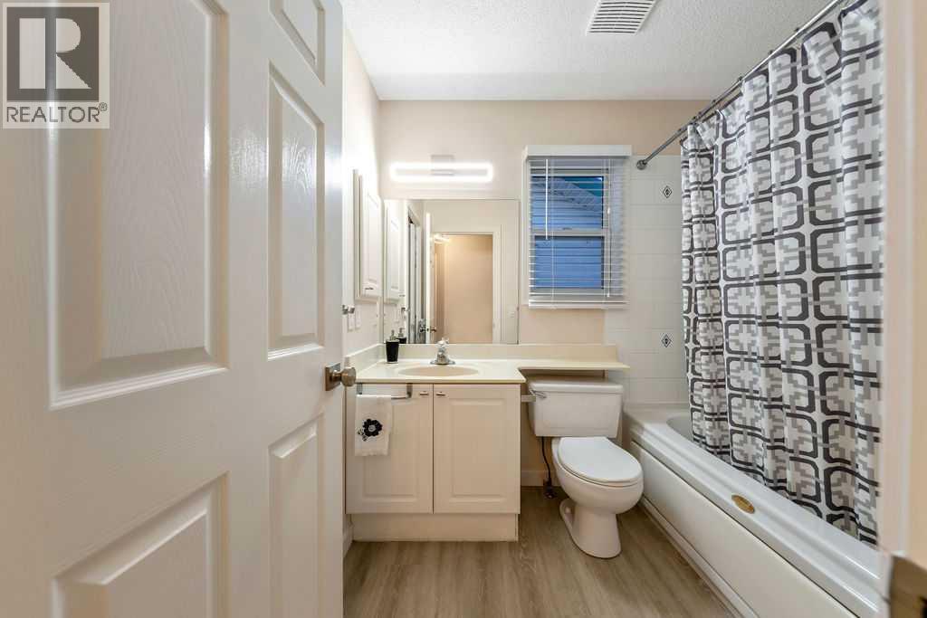2016 Country Hills Circle Nw Property Photo 17