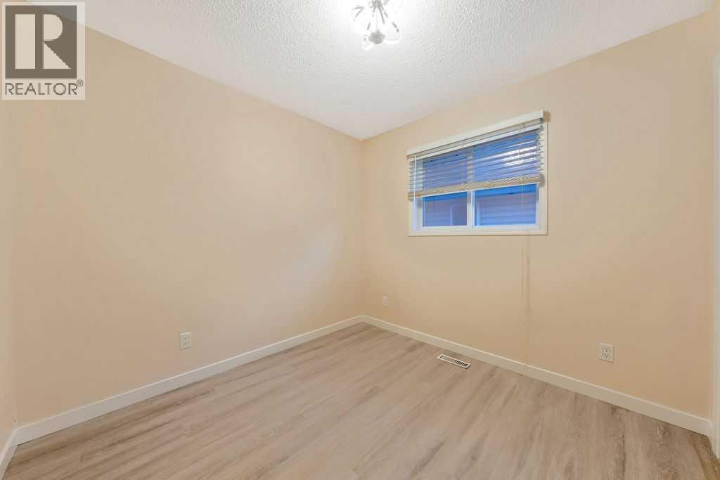 2016 Country Hills Circle Nw Property Photo 18