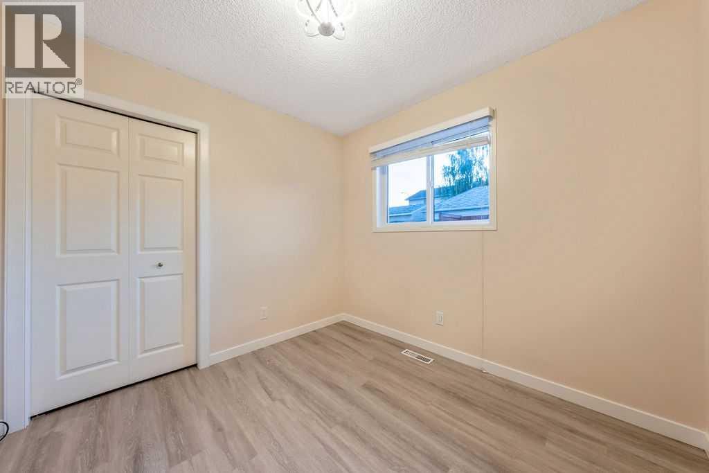 2016 Country Hills Circle Nw Property Photo 19