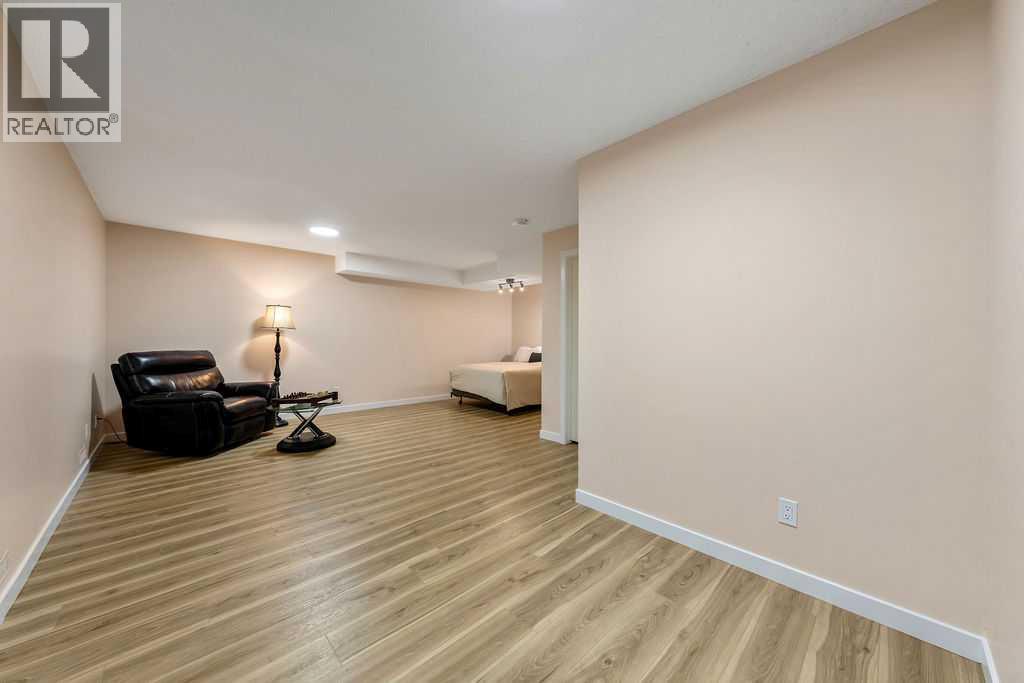 2016 Country Hills Circle Nw Property Photo 21