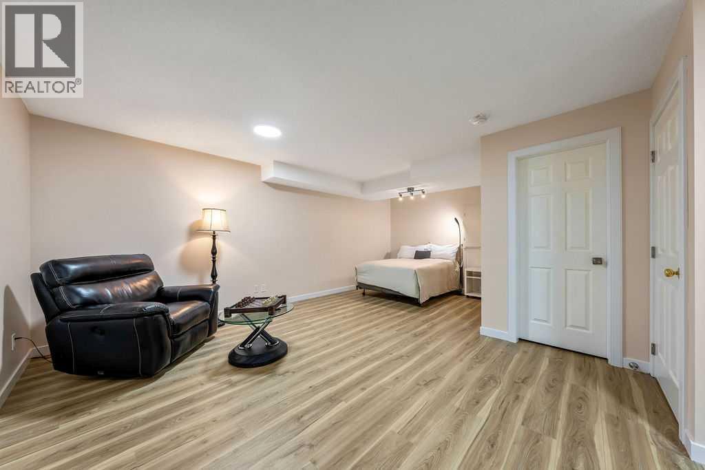 2016 Country Hills Circle Nw Property Photo 22