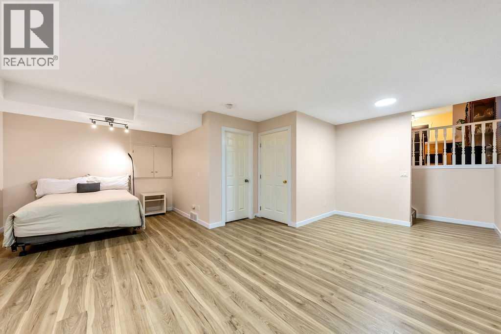 2016 Country Hills Circle Nw Property Photo 23