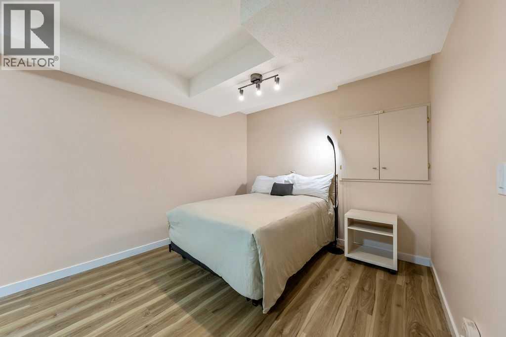 2016 Country Hills Circle Nw Property Photo 24