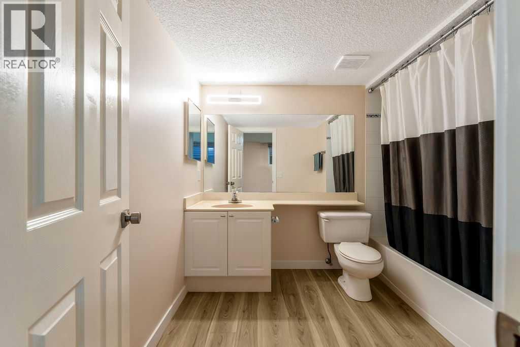 2016 Country Hills Circle Nw Property Photo 25