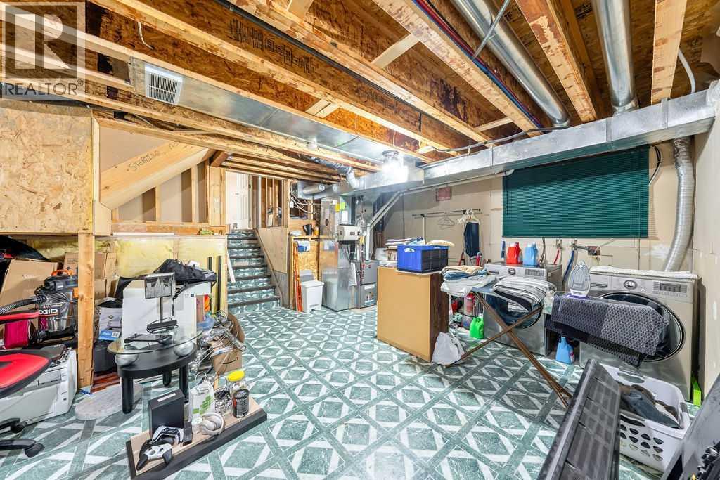 2016 Country Hills Circle Nw Property Photo 27