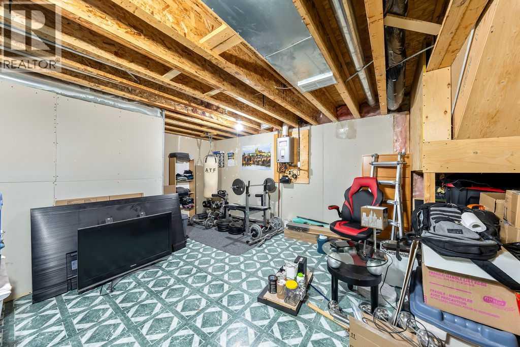 2016 Country Hills Circle Nw Property Photo 28