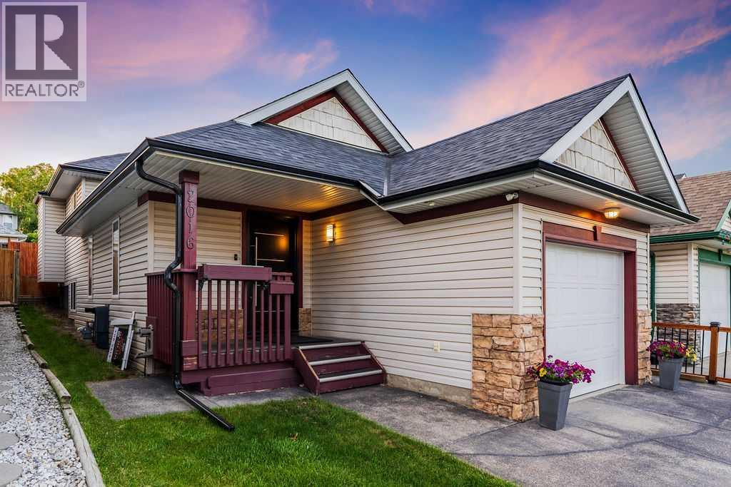 2016 Country Hills Circle Nw Property Photo 29
