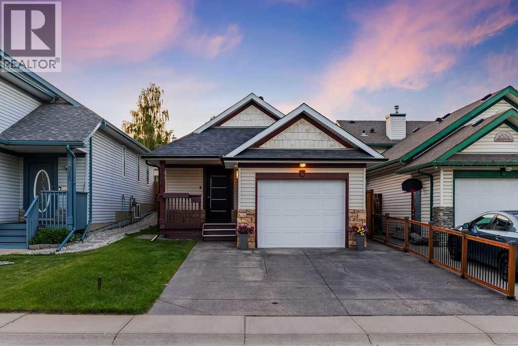 2016 Country Hills Circle Nw Property Photo 30