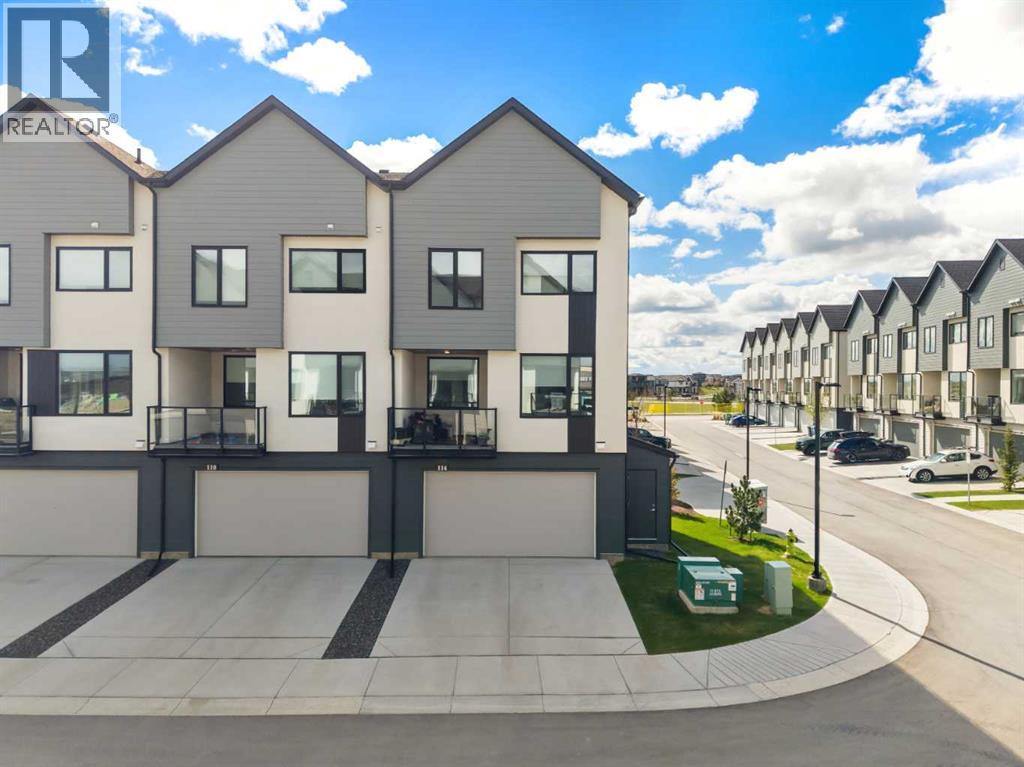 114 Sweet Clover Link Property Photo 1