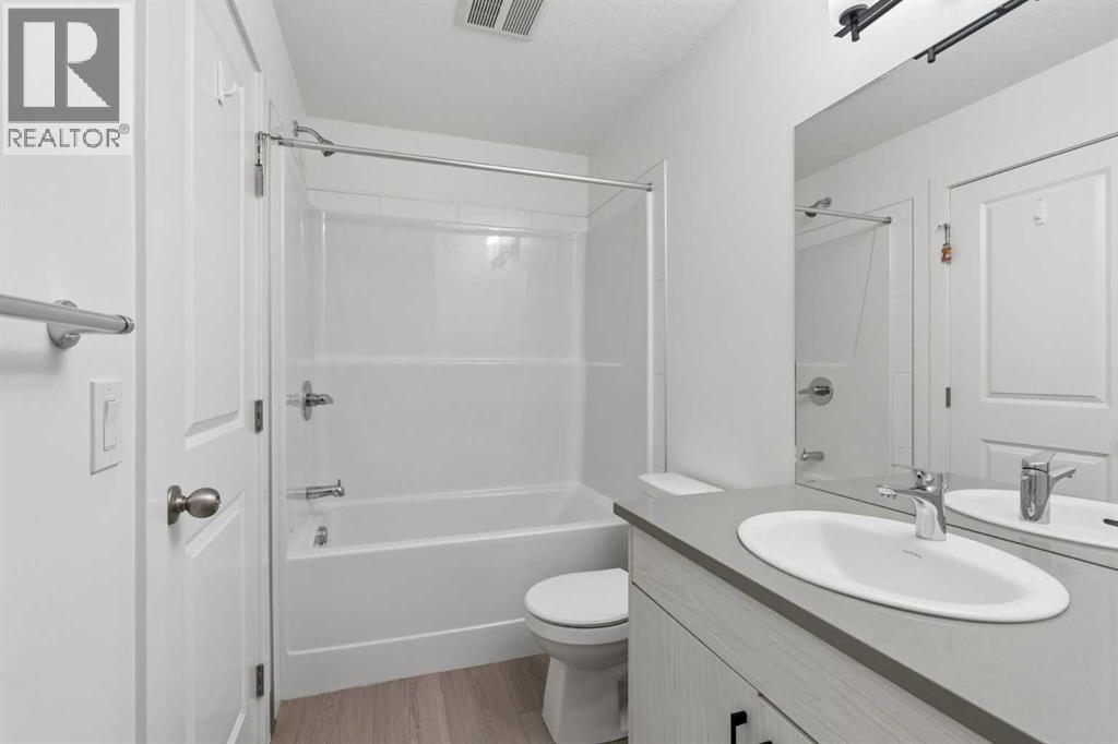 24 Rivercrest Drive Property Photo 14