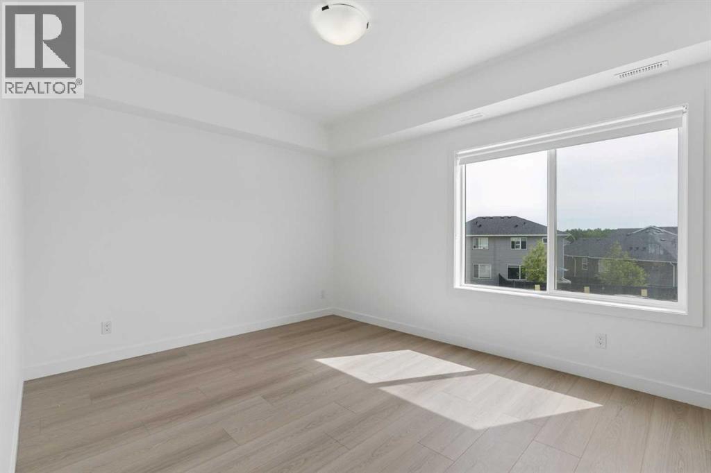 24 Rivercrest Drive Property Photo 17