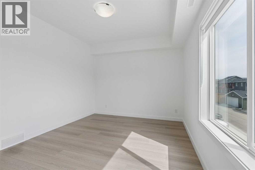 24 Rivercrest Drive Property Photo 18