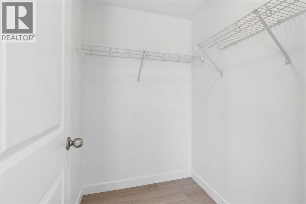 24 Rivercrest Drive Property Photo 20