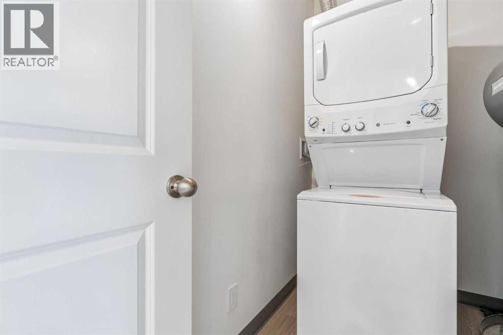 24 Rivercrest Drive Property Photo 17