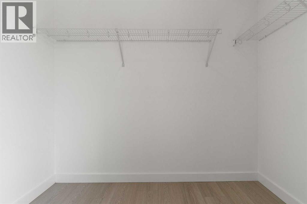 24 Rivercrest Drive Property Photo 20