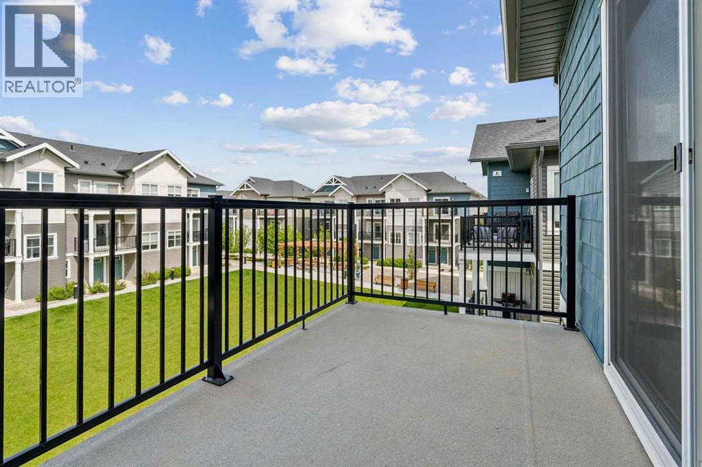 24 Rivercrest Drive Property Photo 26