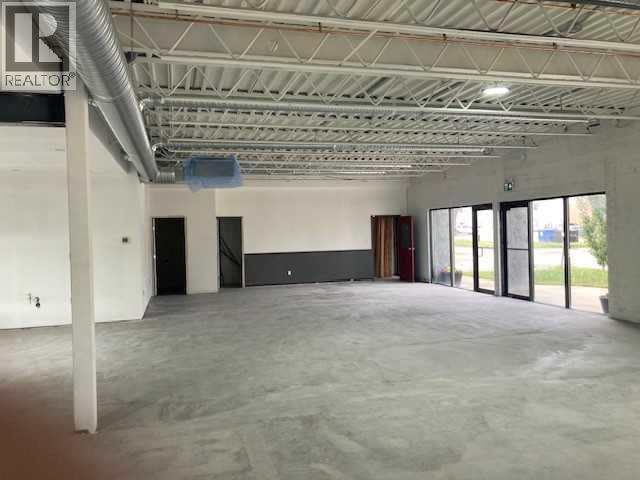 8039805 105 Street Property Photo 6