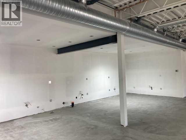 8039805 105 Street Property Photo 7